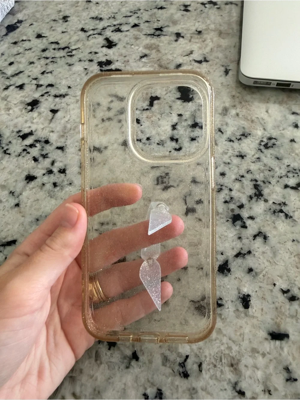 Loopy Case loopy cases